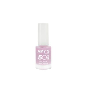 AMY’S Nail Polish No 425