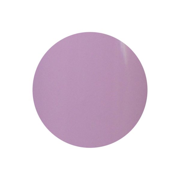 AMY’S Nail Polish No 425 - Image 2