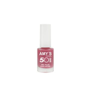 AMY’S Nail Polish No 426