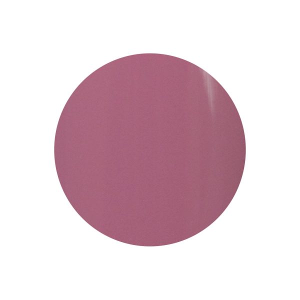AMY’S Nail Polish No 426 - Image 2