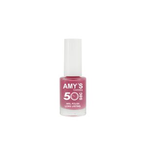 AMY’S Nail Polish No 428