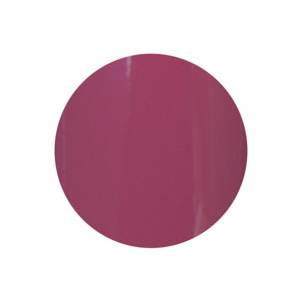 AMY’S Nail Polish No 428 - Image 2