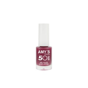 AMY’S Nail Polish No 429