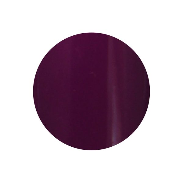 AMY’S Nail Polish No 430 - Image 2