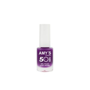 AMY’S Nail Polish No 431