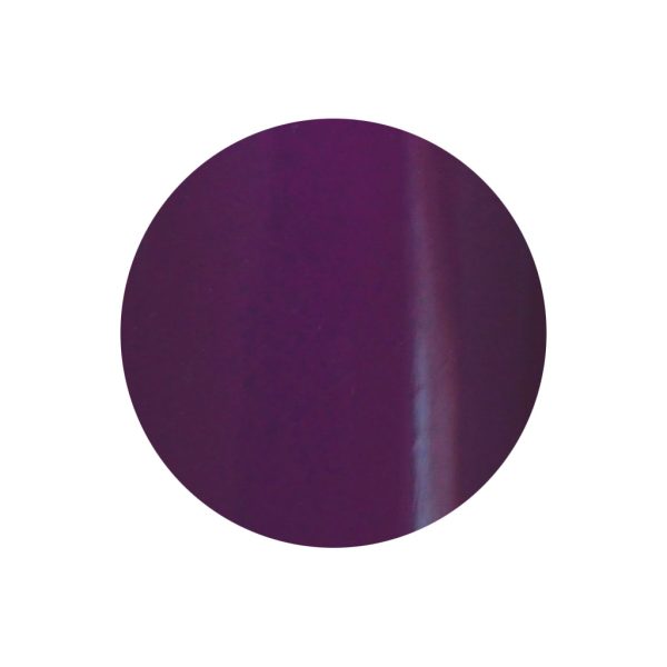 AMY’S Nail Polish No 431 - Image 2