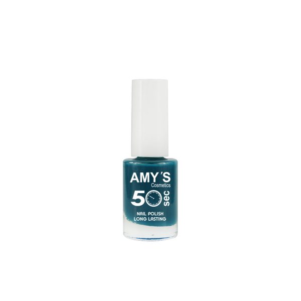 AMY’S Nail Polish No 433