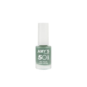 AMY’S Nail Polish No 434