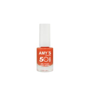 AMY’S Nail Polish No 236