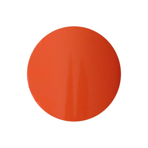 AMY’S Nail Polish No 236 - Image 2