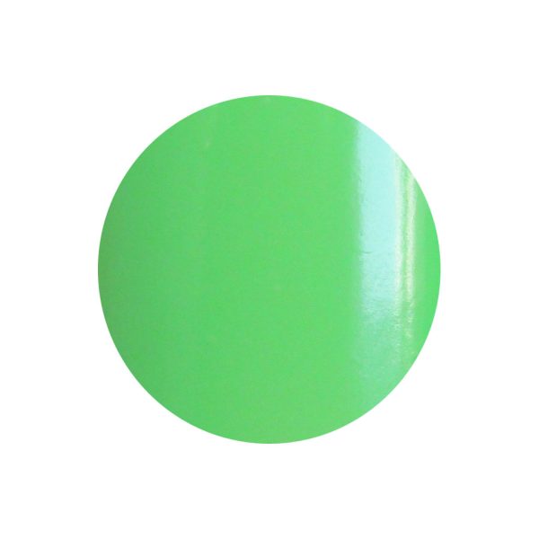 AMY’S Nail Polish No 239 - Image 2