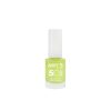 AMY’S Nail Polish No 240