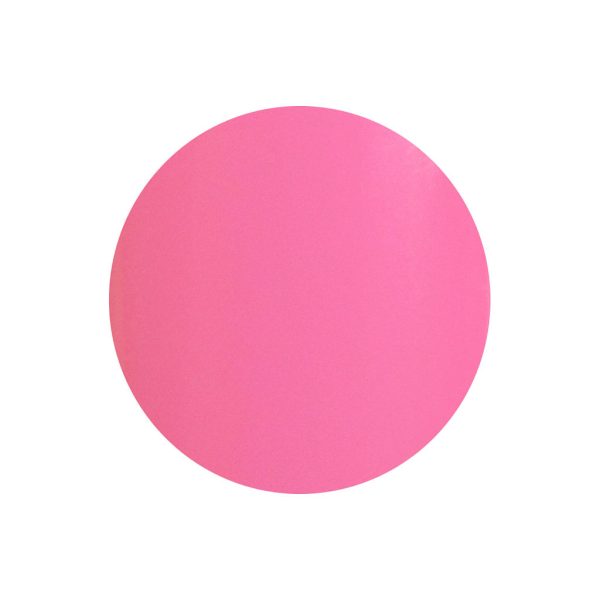 AMY’S Nail Polish No 241 - Image 2