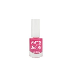 AMY’S Nail Polish No 243