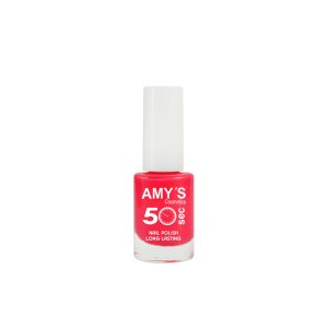 AMY’S Nail Polish No 245