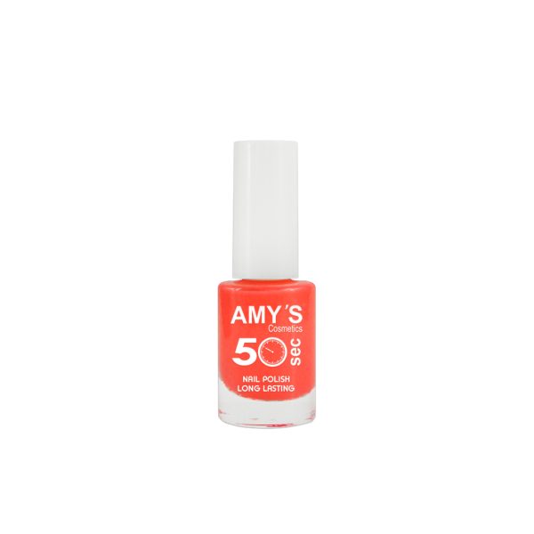 AMY’S Nail Polish No 561