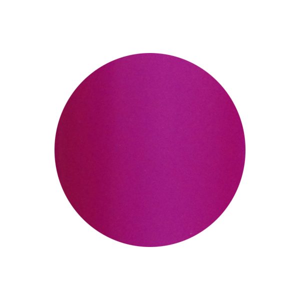 AMY’S Nail Polish No 562 - Image 2