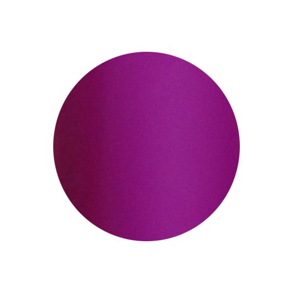 AMY’S Nail Polish No 563