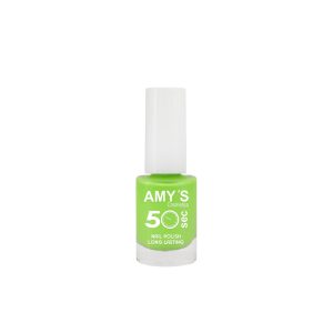 AMY’S Nail Polish No 565