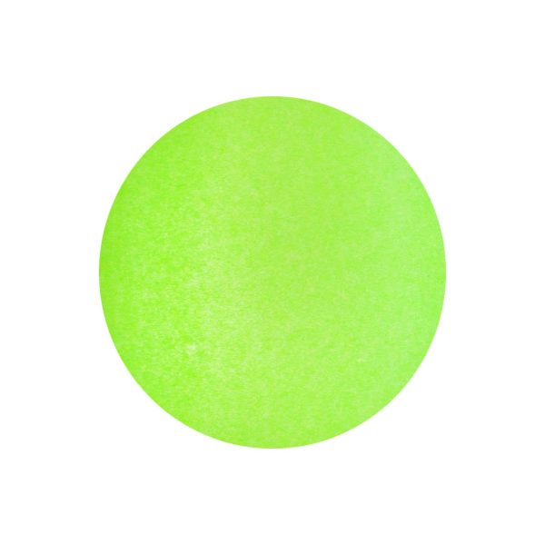 AMY’S Nail Polish No 565 - Image 2
