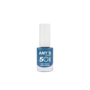 AMY’S Nail Polish No 566