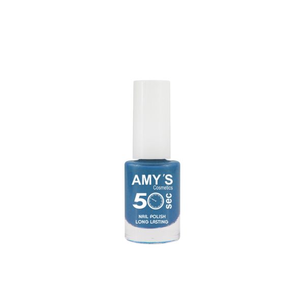 AMY’S Nail Polish No 566