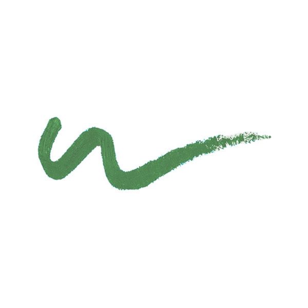 AMY’S Eyeliner Pencil No 028