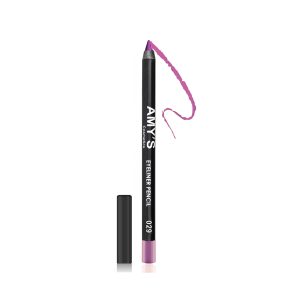 AMY’S Eyeliner Pencil No 029