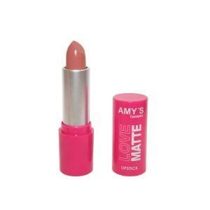 Love Matte Lipstick LM 11