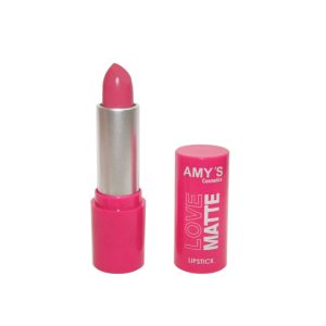 Love Matte Lipstick LM 15