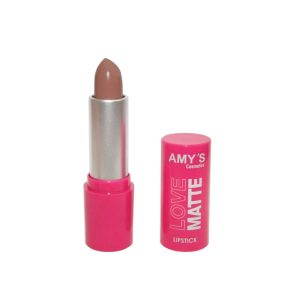 Love Matte Lipstick LM 24
