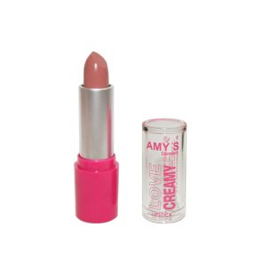 Love Creamy Lipstick LC 20