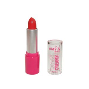 Love Creamy Lipstick LC 24