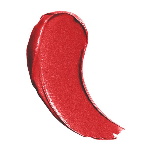Love Creamy Lipstick LC 24