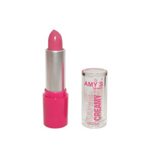 Love Creamy Lipstick LC 27
