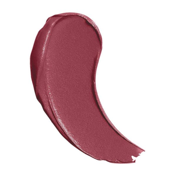 Love Creamy Lipstick LC 31