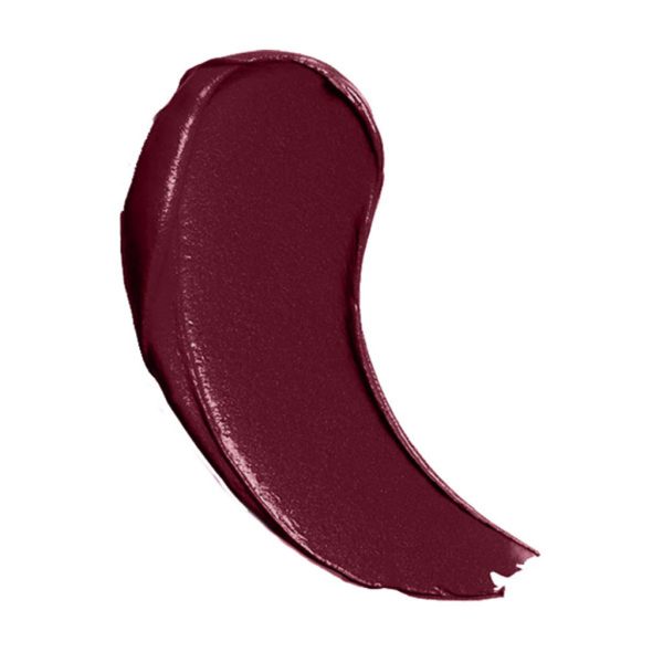 Love Creamy Lipstick LC 35