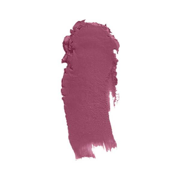 Love Matte Lipstick LM 19