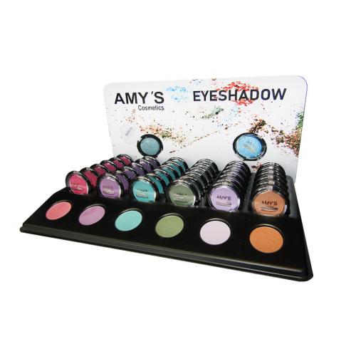 amys eyeshadows vacuum