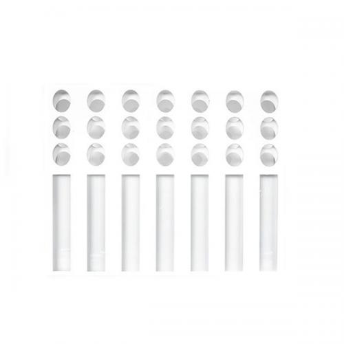 floor-stand-interior-liquid-lipstick