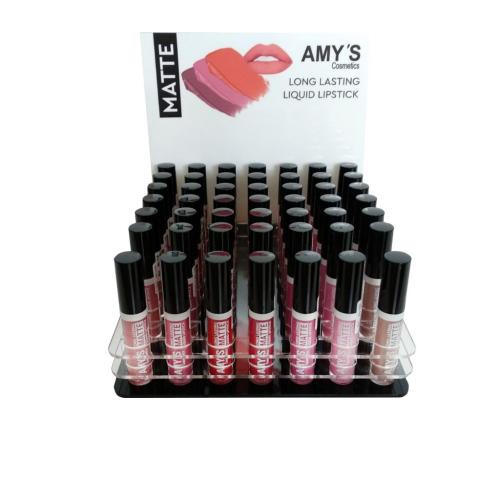 long-lasting-matte-liquid-lipstick-stand large