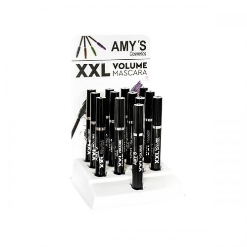 xxl-volume-mascara-stand